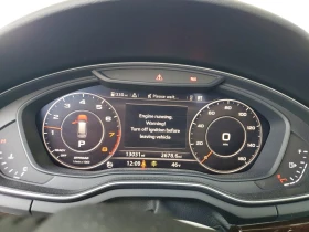 Audi A4 Allroad 2.0l Prestige - 12700 € / 24839.04 лв. - 76071103 9