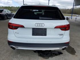 Audi A4 Allroad 2.0l Prestige - 12700 € / 24839.04 лв. - 76071103 6