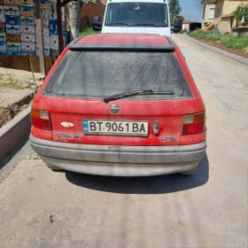 Opel Astra 1.6 75 коня - 550 € / 1075.71 лв. - 33044961 3
