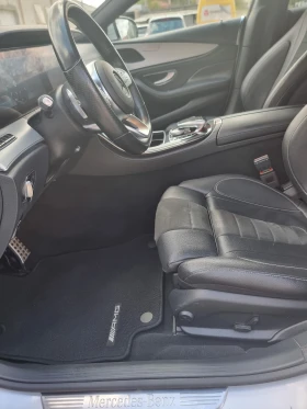 Mercedes-Benz CLS 4x4 350 AMG - 36600 € / 71583.38 лв. - 82278379 7