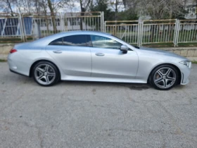 Mercedes-Benz CLS 4x4 350 AMG - 36600 € / 71583.38 лв. - 82278379 14