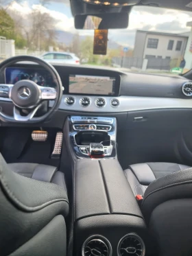 Mercedes-Benz CLS 4x4 350 AMG - 36600 € / 71583.38 лв. - 82278379 9