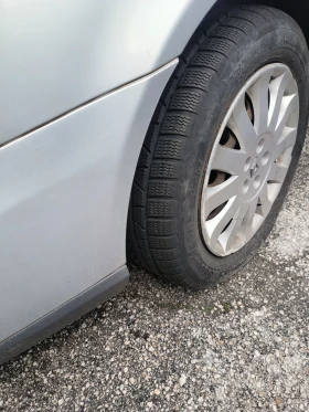 Renault Vel satis 2.2dci | Mobile.bg � ����� ������ 5