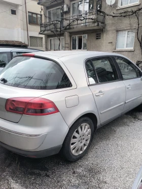 Renault Vel satis 2.2dci | Mobile.bg � ����� ������ 3