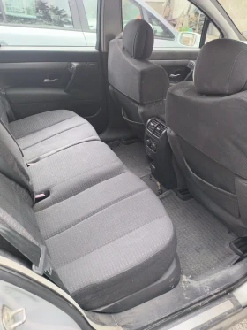 Renault Vel satis 2.2dci | Mobile.bg � ����� ������ 2