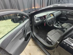 Peugeot 508 1.6HDI 6c.k | Auto.bg — изображение 7
