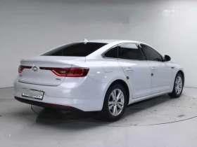 Renault Talisman �������� , ������ , �����, 100% ������ ��. | Mobile.bg � ����� ������ 2