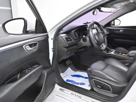 Renault Talisman �������� , ������ , �����, 100% ������ ��. | Mobile.bg � ����� ������ 11