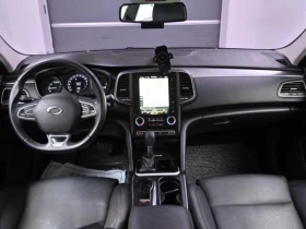 Renault Talisman �������� , ������ , �����, 100% ������ ��. | Mobile.bg � ����� ������ 7