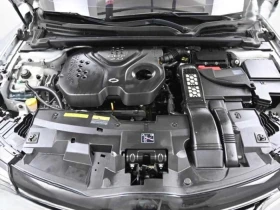 Renault Talisman �������� , ������ , �����, 100% ������ ��. | Mobile.bg � ����� ������ 6