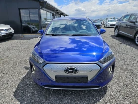 Hyundai Ioniq EV 40.4KW  | Mobile.bg � ����� ������ 8