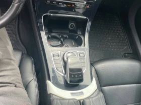 Mercedes-Benz C 300 * 4MATIC * �������� * PANO * ������ | Mobile.bg � ����� ������ 13