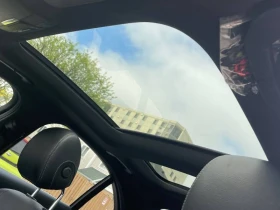 Mercedes-Benz C 300 * 4MATIC * �������� * PANO * ������ | Mobile.bg � ����� ������ 17