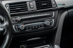 BMW 328 ����������* (���� �� ��)*  | Mobile.bg � ����� ������ 15