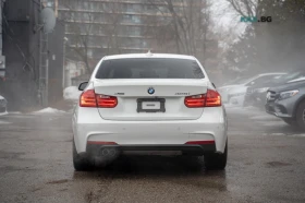BMW 328 ����������* (���� �� ��)*  | Mobile.bg � ����� ������ 6