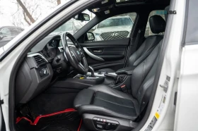 BMW 328 ����������* (���� �� ��)*  | Mobile.bg � ����� ������ 9