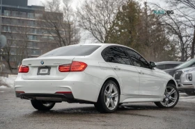 BMW 328 ����������* (���� �� ��)*  | Mobile.bg � ����� ������ 7