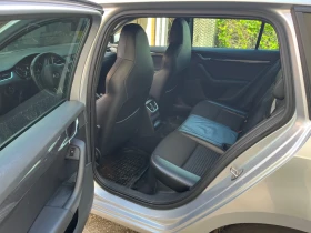 Skoda Octavia | Mobile.bg � ����� ������ 9