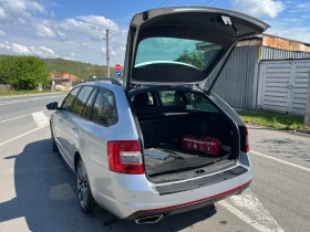 Skoda Octavia | Mobile.bg � ����� ������ 6