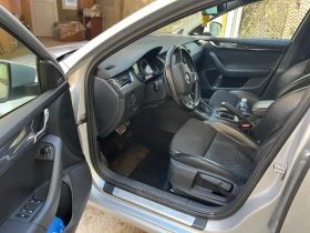 Skoda Octavia | Mobile.bg � ����� ������ 8