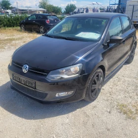 VW Polo 1.6i/82k.c /��� | Mobile.bg � ����� ������ 3