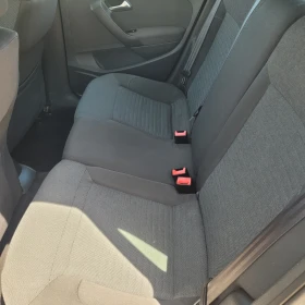 VW Polo 1.6i/82k.c /��� | Mobile.bg � ����� ������ 10