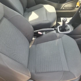 VW Polo 1.6i/82k.c /��� | Mobile.bg � ����� ������ 5