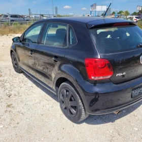 VW Polo 1.6i/82k.c /��� | Mobile.bg � ����� ������ 8