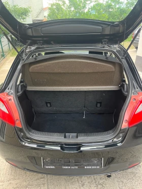 Mazda 2 1.4i* 86����*  | Mobile.bg � ����� ������ 15