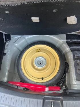 Mazda 2 1.4i* 86����*  | Mobile.bg � ����� ������ 16