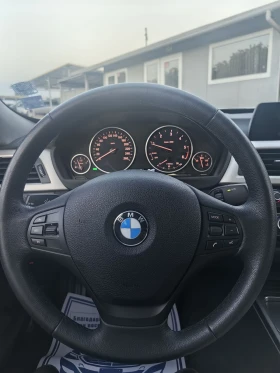 BMW 3gt 2.0d/����� ����������/ ����� �������� �������  | Mobile.bg � ����� ������ 10