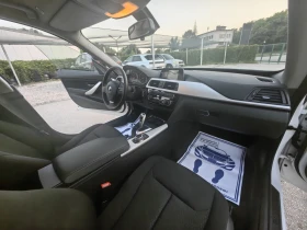 BMW 3gt 2.0d/����� ����������/ ����� �������� �������  | Mobile.bg � ����� ������ 12