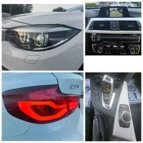 BMW 3gt 2.0d/����� ����������/ ����� �������� �������  | Mobile.bg � ����� ������ 15