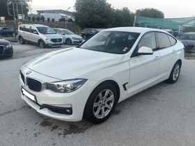 BMW 3gt 2.0d/����� ����������/ ����� �������� �������  | Mobile.bg � ����� ������ 3
