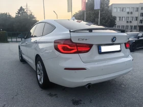 BMW 3gt 2.0d/����� ����������/ ����� �������� �������  | Mobile.bg � ����� ������ 8