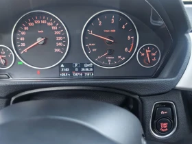 BMW 3gt 2.0d/����� ����������/ ����� �������� �������  | Mobile.bg � ����� ������ 11