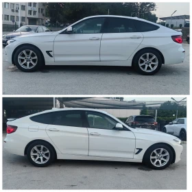 BMW 3gt 2.0d/����� ����������/ ����� �������� �������  | Mobile.bg � ����� ������ 9