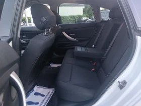 BMW 3gt 2.0d/����� ����������/ ����� �������� �������  | Mobile.bg � ����� ������ 14
