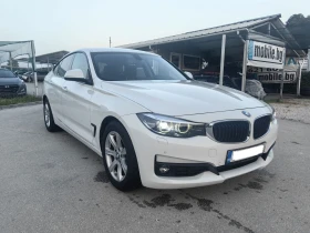 ����� �� �������� �� BMW 3gt 2.0d/����� ����������/ ����� �������� ������� 