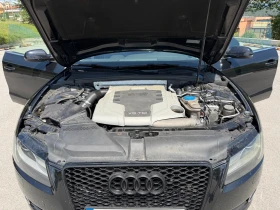 Audi A5 S line Quattro Sportsback 3.0 TDI  - 9999 € / 19556.34 лв. - 25398966 12