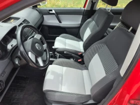 VW Polo Cross 1, 4i | Auto.bg — изображение 8