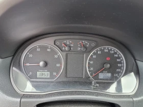 VW Polo Cross 1, 4i | Auto.bg — изображение 9