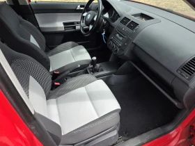 VW Polo Cross 1, 4i | Auto.bg — изображение 7