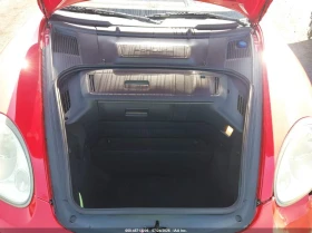 Porsche Boxster * Camera* �������*  | Mobile.bg � ����� ������ 15