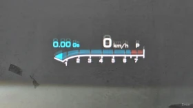 Chevrolet Camaro SS* 6.2* ����* �������* ���������* ����* ��������� | Mobile.bg � ����� ������ 17