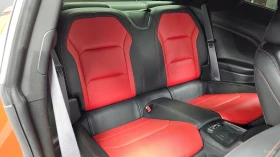 Chevrolet Camaro SS* 6.2* ����* �������* ���������* ����* ��������� | Mobile.bg � ����� ������ 12