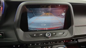 Chevrolet Camaro SS* 6.2* ����* �������* ���������* ����* ��������� | Mobile.bg � ����� ������ 15