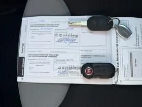Fiat 500L 1.6D NAVI KLIMATRONIK 6-СКОРОСТИ ЛИЗИНГ!!! | Auto.bg — изображение 17