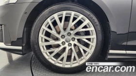 Audi A8 undefined | Auto.bg — изображение 5