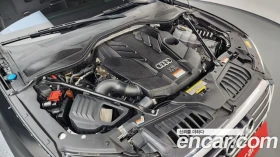 Audi A8 undefined | Auto.bg — изображение 6